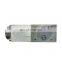 REXROTH DBETX Series DBETX-1X DBETX-10 Proportional relief hydraulic valve DBETX-10/180G24-8NZ4M
