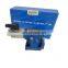 Pilot Operated Proportional Relief Valve DBE10-30B Series