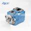 rexroth vane pump V and VQ series