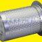 GOGO ATC High quality Oil Gas Separator KB8426 for 30KW/40A Screw air compressor 10-50HP Universal oil core