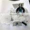 Door Lock Actuator Motor FOR A ccord OEM 72150-SNA-P11 72110-SNA-A11 72650-SNA-A11 72610-SNA-A11