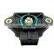 Throttle position sensor TPS for VW Seat 021907385B OEM 037907385Q 5S5368 TH433