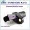 GOGO Camshaft Position Sensor for E46 E81 X3 118i 316i 318i 320i OEM 12147503140 13627548994