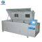 Simulated Environmental Salt Spray Corrosion Test Machine (YSST-108)