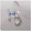 BK7 Silicon Aspheric Lenses , optical aspherical lenses