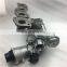 RHF4 Turbo Charger 120725-0219 A2700901480 Turbocharger