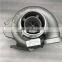 N04C engine turbo 783801-0037 17201-E0763 17201-E0770 GT2263KLNV turbocharger