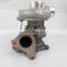 TD04L Turbo for 2007 Subaru Forester engine parts 49377-04505 14412-AA4560 49377-04502 49377-04504 Turbocharger