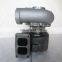 K50-HX85-M2 Turbocharger KTA50 4041143