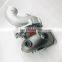 Turbo factory direct price K26 53269707700 53269707701 53269707105 turbocharger