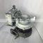 High Quality turbocharger 17201-E0362 2006- Hino Truck DUTRO GT25V Turbo 765870-0009
