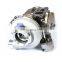 Turbo factory direct price 2674A256 turbocharger