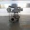 Turbo factory direct price 3TN84 CY26 129403-18050 129189-18010 VB110024 NB130024 NB130015 turbocharger