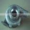 TO4B59 turbocharger 465044-0261 6137-82-8200 high quality