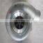 High quality DH370LC DH420LC turbo charger 65.09100-7172 466617-0003 D2366T