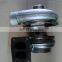 Diesel engine spare parts 4LF-302 Turbocharger 312100 1W9383 188127 Turbo used for Caterpillar Earth Cat 966 with 3306 Engine