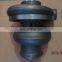 HE851 Turbo 4047291 4041789 Turbocharger for 2004-07 Cummins, Industrial, Truck with QSK60 Engine