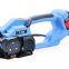 T-200 electric strapping machine Hand strapping machine packer
