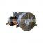 Tractor Parts 1680065M1 26264R, 1680065M1 Starter Motor Used For Massey Ferguson Parts MF240