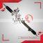 Cheap Power Steering System for VOLVOs 36000011 P9209982 8603459