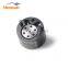 DELPHI OEM new control valve (28538389) 9308-618C for Citroen-C3 8HY, DV4TED4, HDi, 16V Engine.