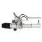 44200-BZ010B Auto parts hydraulic Power steering rack gear material RHD for Toyota Avanza  1.3CC