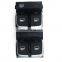 Electric Master Window LIFTER Control Button Switches For AUDI A4 S4 Q5 B8 Allroad A5 S5 8K0959851F 8K0 959 851D