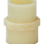 pipes and fittings of ABS Acrylonitrile butadiene styrene
