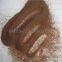 rock almandine 80mesh garnet