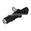 Engine Camshaft Position Sensor For Crown 56041584AF