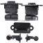 Mass Air Flow Meter Sensor For Toyota Avalon Lexus GS300 LS400 22204-20010
