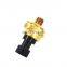 8M6000623 8818793 8818790 Water Pressure Sender Sensor For Mercruiser