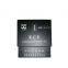 106A/162A RCV/CSCT Slewing Controller Block for SYM Tower Crane