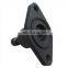 4BT 6BT diesel engine part timing pin housing 3913995