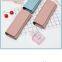 Crush-resistant and Fashionable Sunglasses Case;  Women’s Portable Sunglasses Case