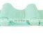 Cotton Baby Protective Sleeping Pillow 100% cotton from Newborn Prevent From Flat Head