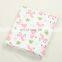 blanket 100%  pure cotton infant newborn baby girl blankets  baby soft  wrap  swaddle bath towel blanket