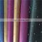 Hot sale!!! china pu coated fabric printed lining 210t poly taffeta lining