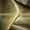Chinese wholesale 75D*160D slub satin fabric for dresses