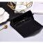 ?Personalized Unisex Folding Glasses Case; Creative Portable Sunglasses Case