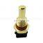 Good Quality Auto Engine  Coolant Temperature Sensor Switch OEM F01R00K005