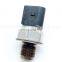 Auto Engine Parts Rail Pressure Sensor OEM 55PP40-01MYB 5WS40755 55PP4001MYB
