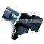 Датчик положения коленчатого вала подходит для Chery QQ S11-1005117 KR2804 S111005117