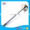 diesel engine parts intake and exhaust engine valves for wartsila 46