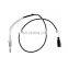 Exhaust Gas Temperature Sensor For Audi A4 OEM 03G906088AK 04L906088 04L906088AE