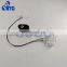 auto parts Fuel oil level senso OEM:94460-1R000 for Kia k2 k3 1.4 944601R000