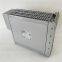 ICS Triplex T8231 Power Pack