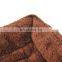 Wholesale dog beds Velvet Suede Pet Bed Super Soft Waterproof Bottom Dog Bed