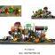 Children Outdoor Playground , Games For Kids,playhouse ,play Playground