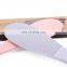 New simulation fish scale easy pet cat massage tongue to floating hair comb